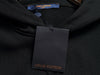 Louis Vuitton Logo Sweatshirt