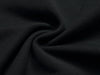 Louis Vuitton Logo Sweatshirt