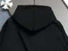 Louis Vuitton Logo Sweatshirt