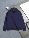 Louis Vuitton  Logo Sweatshirt