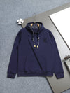 Louis Vuitton  Logo Sweatshirt