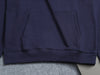 Louis Vuitton  Logo Sweatshirt