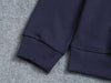 Louis Vuitton  Logo Sweatshirt