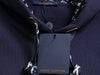 Louis Vuitton  Logo Sweatshirt