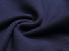 Louis Vuitton  Logo Sweatshirt