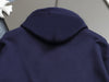 Louis Vuitton  Logo Sweatshirt