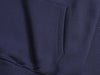 Louis Vuitton  Nakışlı Sweatshirt – Yelkenli Logo