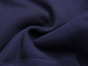 Louis Vuitton  Nakışlı Sweatshirt – Yelkenli Logo
