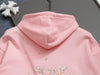 Louis Vuitton  Kapüşonlu Sweatshirt