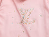 Louis Vuitton  Kapüşonlu Sweatshirt