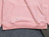 Louis Vuitton  Kapüşonlu Sweatshirt