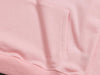 Louis Vuitton  Kapüşonlu Sweatshirt