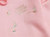Louis Vuitton  Kapüşonlu Sweatshirt