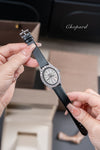 CHOPARD