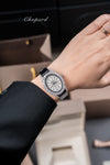 CHOPARD