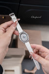 CHOPARD