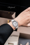 CHOPARD