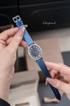 CHOPARD
