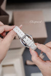 CHOPARD
