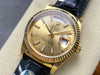 Rolex Vintage ETA