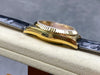 Rolex Vintage ETA