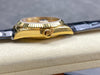 Rolex Vintage ETA
