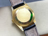 Rolex Vintage ETA