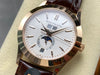 Patek ETA