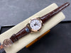 Patek ETA