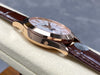 Patek ETA