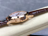 Patek ETA