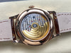 Patek ETA