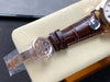 Patek ETA