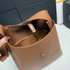 YSL LE 5 À 7 Cowhide Leather