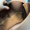 YSL LE 5 À 7 Cowhide Leather