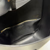 YSL LE 5 À 7 Cowhide Leather