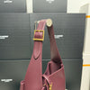 YSL LE 5 À 7 Cowhide Leather