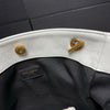 YSL Jamie Lambskin Leather