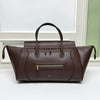 Celine Smile Lambskin