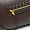 Celine Smile Lambskin
