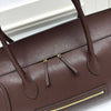 Celine Smile Lambskin