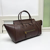 Celine Smile Lambskin