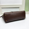 Celine Smile Lambskin