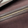 Celine Smile Lambskin