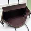 Celine Smile Lambskin