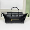 Celine Smile Lambskin