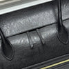 Celine Smile Lambskin