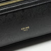 Celine Smile Lambskin