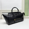 Celine Smile Lambskin