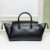 Celine Smile Lambskin